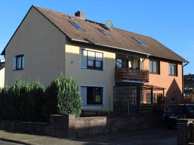 Gewerbeobjekt zum Kauf als Kapitalanlage geeignet 425.000 € 201 m² 805 m² Grundstück teilbar ab 201 m² Stederdorf Peine 31228