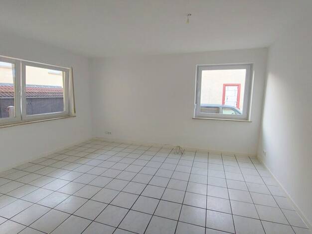 Wohnung zur Miete 700 € 3 Zimmer 78 m² EG frei ab sofort Mainaschaff 63814