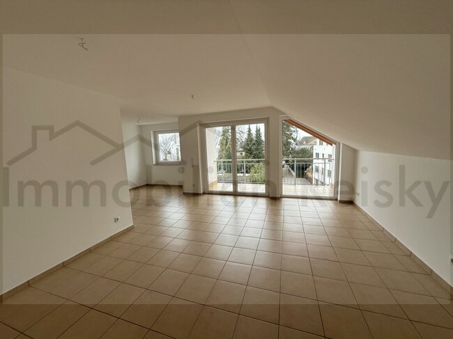 Wohnung zur Miete 1.020 € 2 Zimmer 78 m²<br/>Wohnfläche Überlingen Überlingen 88662