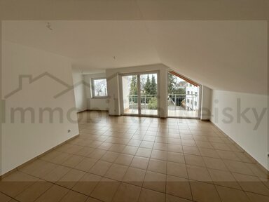 Wohnung zur Miete 1.020 € 2 Zimmer 78 m² Überlingen Überlingen 88662