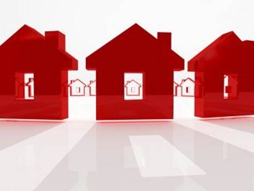 Einfamilienhaus zum Kauf 696.000 € 225 m² 780 m² Grundstück Märzstraße xxx Marktoberdorf 87616