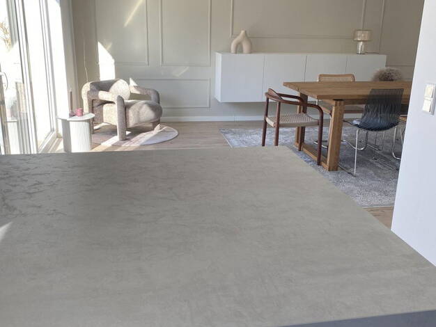 Wohnung zur Miete 1.490 € 5 Zimmer 135 m² 1. Geschoss frei ab 01.06.2026 Kiekenbrink 37 Hausberge Porta Westfalica 32457