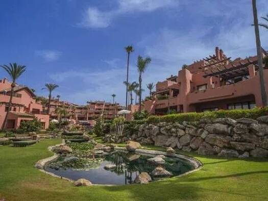 Wohnung zur Miete 10.000 € 2 Zimmer 171 m² Camino Al Cortijo De Alcapana Júzcar 29462