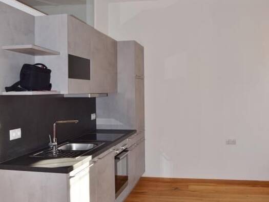 Wohnung zur Miete 530 € 2 Zimmer 50 m² 2. Geschoss Ried im Oberinntal 6531