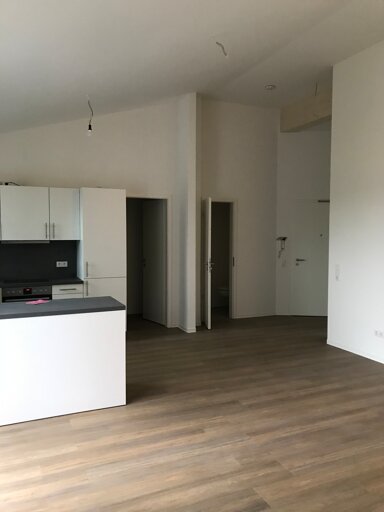 Wohnung zur Miete 1.390 € 4 Zimmer 113,2 m² frei ab sofort Neumühlen - Dietrichsdorf Bezirk 2 Kiel 24149