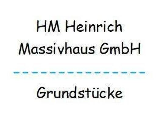 Grundstück zum Kauf provisionsfrei 600 m² Grundstück Sand Bad Emstal 34308