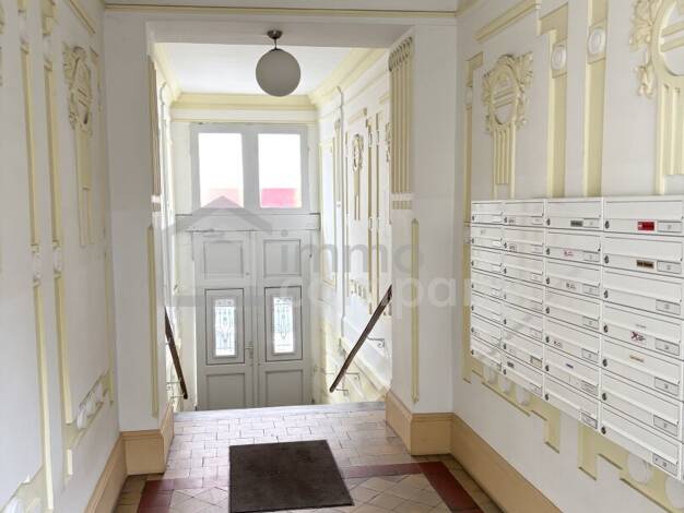 Wohnung zum Kauf 278.000 € 2 Zimmer 63,3 m² 2. Geschoss Wien 1160