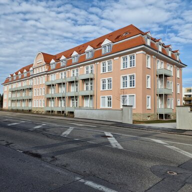 Wohnung zur Miete 1.425 € 4 Zimmer 113,3 m² 4. Geschoss frei ab sofort Christel-Pache-Str. 21 Hubenloch Villingen-Schwenningen 78048