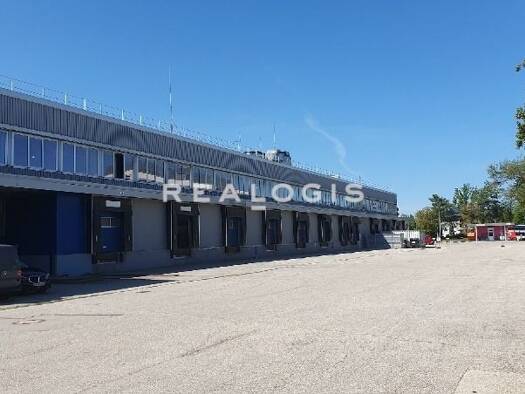 Halle/Industriefläche zur Miete 10.000 m² Lagerfläche teilbar ab 5.000 m² Ransbach-Baumbach 56235