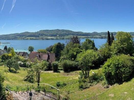 Einfamilienhaus zum Kauf 2.400.000 € 10 Zimmer 336,1 m² 2.357 m² Grundstück Wangen Öhningen 78337