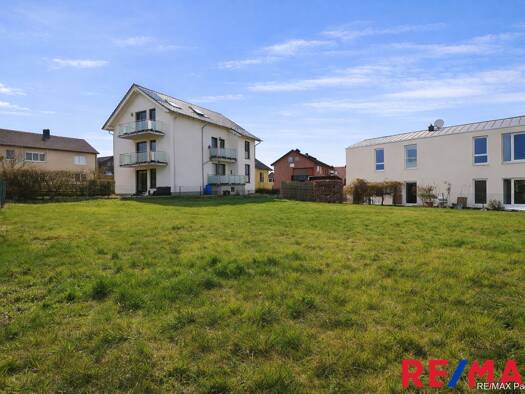 Grundstück zum Kauf 261.000 € 580 m² Grundstück Wewer Paderborn / Wewer 33106