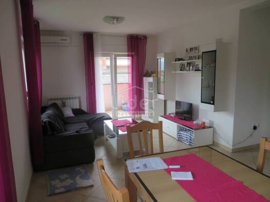 Wohnung zum Kauf 244.000 € 3 Zimmer 78 m² Geschoss 1/2 Dražice, Jelenje Jelenje 51218