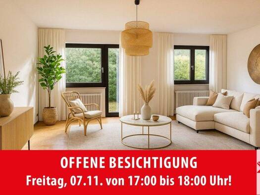 Doppelhaushälfte zum Kauf 425.000 € 6,5 Zimmer 121,4 m² 385 m² Grundstück Döffingen Grafenau 71120