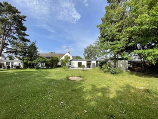 Grundstück zum Kauf 998.000 € 2.139 m² Grundstück Stockum Stadtbezirk 5 40468