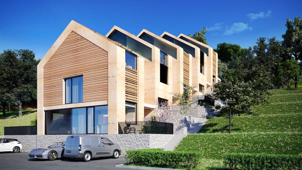 Grundstück zum Kauf 1.590.000 € 7.743 m² Grundstück Am Kaiserberg Lannach 8502