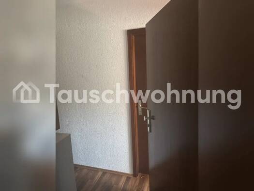 Wohnung zur Miete Tauschwohnung 600 € 2 Zimmer 60 m² Krummwälden Eislingen/Fils 73054