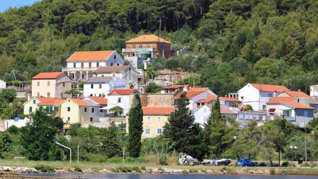 Land-/Forstwirtschaft zum Kauf 610.000 € Ugljan