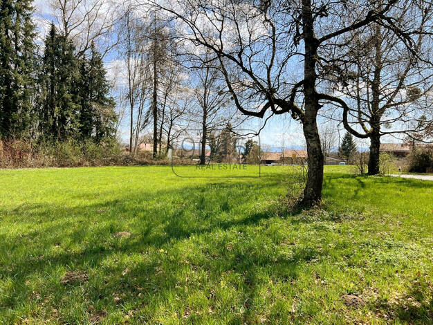 Grundstück zum Kauf 549.000 € 1.209 m² Grundstück Berg Dietramszell / Berg 83623