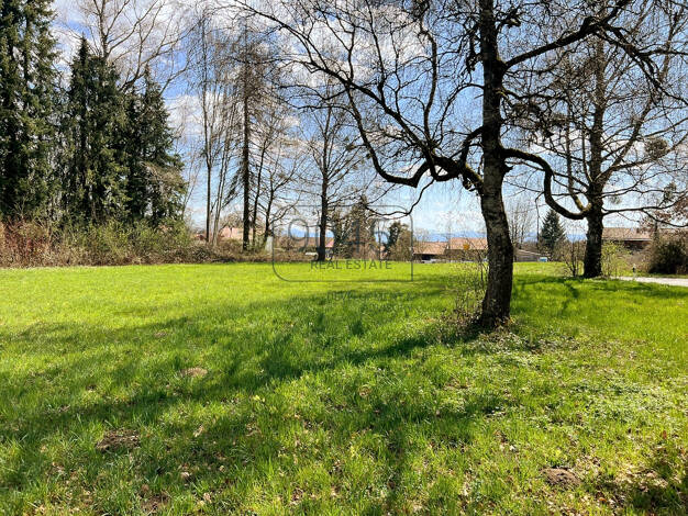 Grundstück zum Kauf 655.000 € 1.209 m² Grundstück Berg Dietramszell / Berg 83623