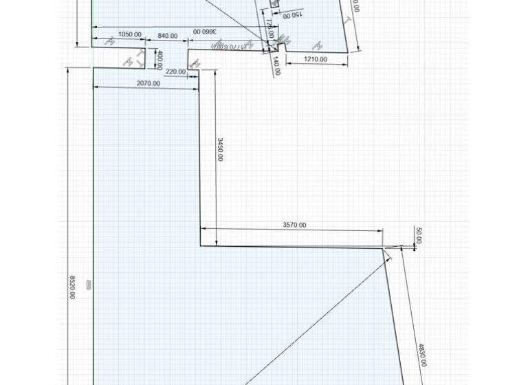 Gastronomie/Hotel zur Miete 1.000 € Marienberg Burghausen 84489