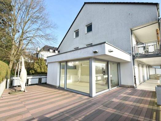 Wohnung zum Kauf 1.250.000 € 4 Zimmer 173 m² 1. Geschoss Bad Homburg Bad Homburg vor der Höhe 61352