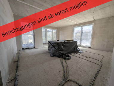 Wohnung zum Kauf provisionsfrei 772.300 € 5 Zimmer 133 m² 2. Geschoss Wilhelmstraße 58 Innenstadt Braunschweig 38100
