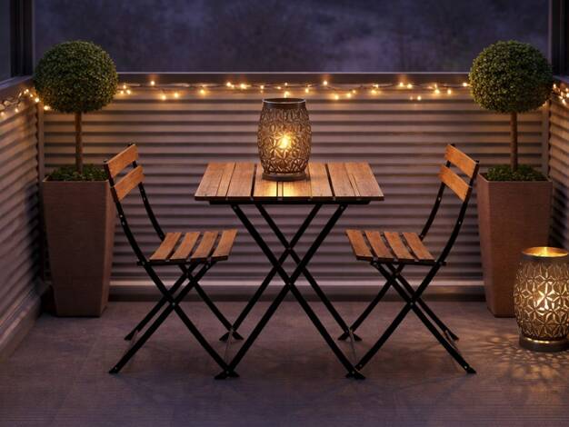 Wohnung zur Miete 577 € 2 Zimmer 47,3 m² 2. Geschoss frei ab 15.04.2026 Gohliser Str. 6 Löbtau-Nord Dresden 01159