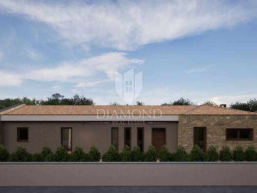 Einfamilienhaus zum Kauf 350.000 € 4 Zimmer Barban 52207
