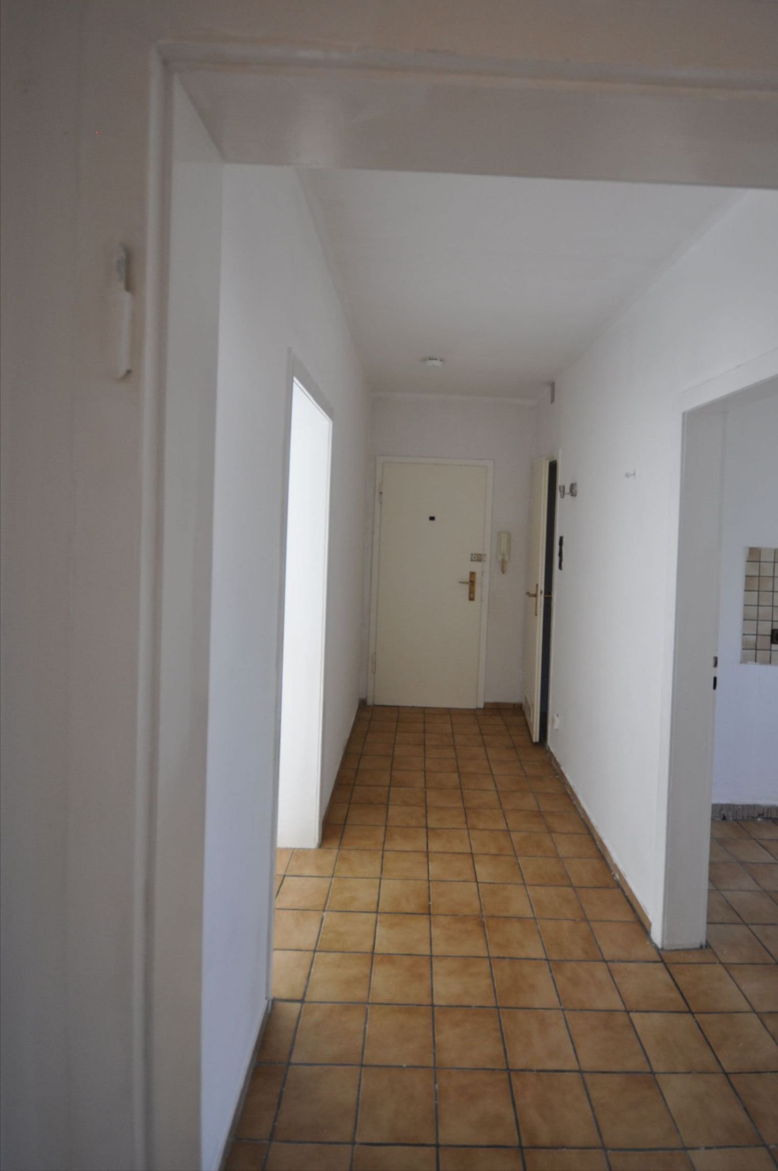 Wohnung zur Miete 400 € 2 Zimmer 92,5 m²<br/>Wohnfläche 2.<br/>Geschoss ab sofort<br/>Verfügbarkeit Franz- Bielefeldstraße 73 Schalke Gelsenkirchen 45881