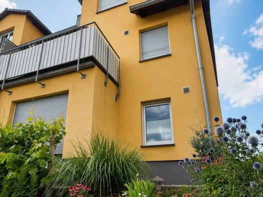 Doppelhaushälfte zum Kauf 549.500 € 6 Zimmer 150 m² 238 m² Grundstück Neuburgstädtel 1 Briesnitz Dresden 01157
