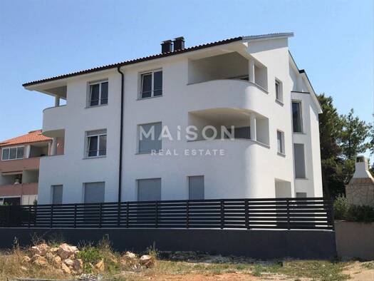 Wohnung zum Kauf 350.000 € 3 Zimmer 2. Geschoss Malinska-Dubasnica 51511