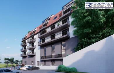 Wohnung zum Kauf provisionsfrei Hechingen Hechingen 72379
