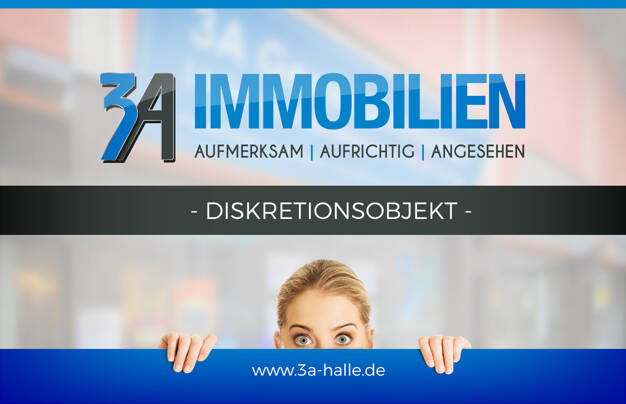 Maisonette zum Kauf 349.000 € 3 Zimmer 105 m² Lieskau Salzatal 06198