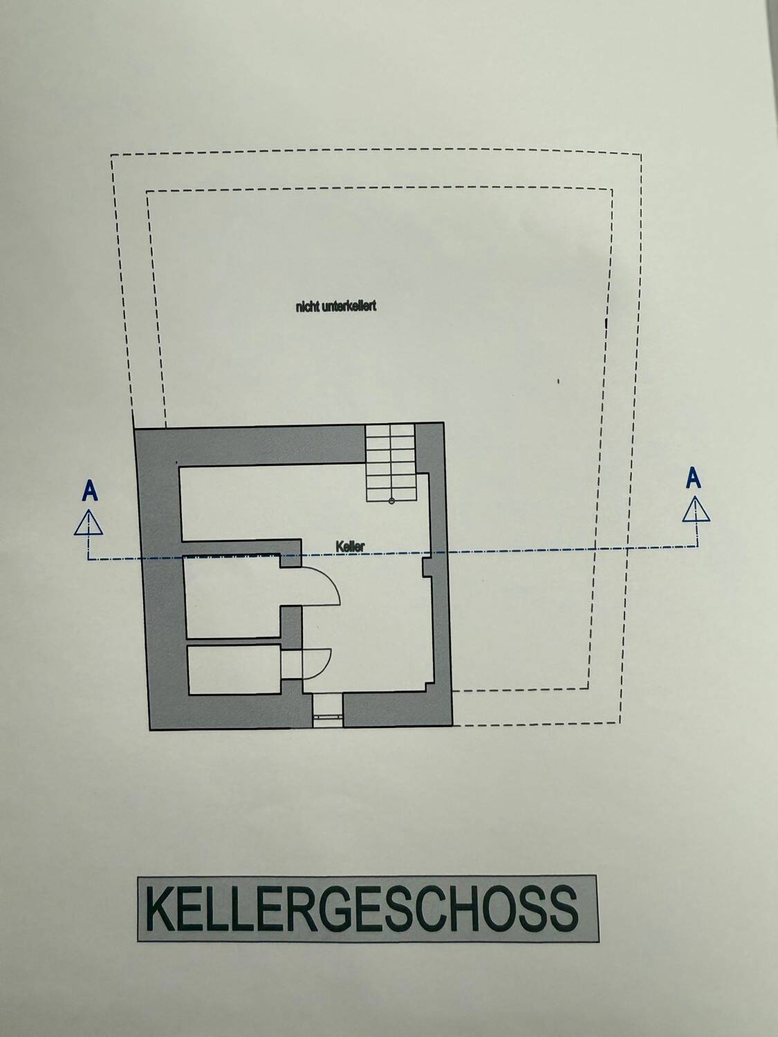 Mehrfamilienhaus zum Kauf 300.000 € 8 Zimmer 196 m²<br/>Wohnfläche 153 m²<br/>Grundstück Kaufbeuren Kaufbeuren 87600