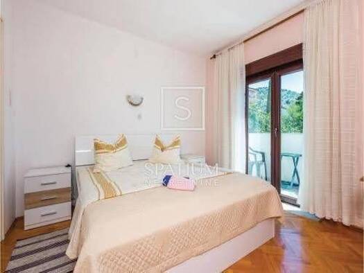 Haus zum Kauf 600.000 € 12 Zimmer 534 m² Sveti Juraj, Senj Senj