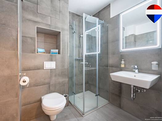 Wohnung zum Kauf 47.000 € 1 Zimmer 30 m² 2. Geschoss Hohenwarsleben Hohe Börde 39326