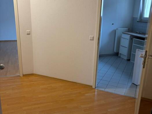 Wohnung zur Miete 894 € 3 Zimmer 86,8 m² 1. Geschoss Potsdamer Straße 18 Bornstedt Potsdam 14469