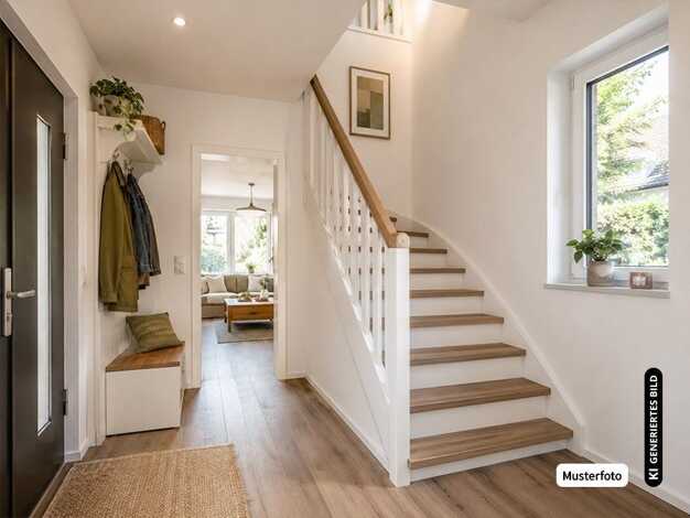Mehrfamilienhaus zum Kauf provisionsfrei 8.300 € Kronach Kronach 96317