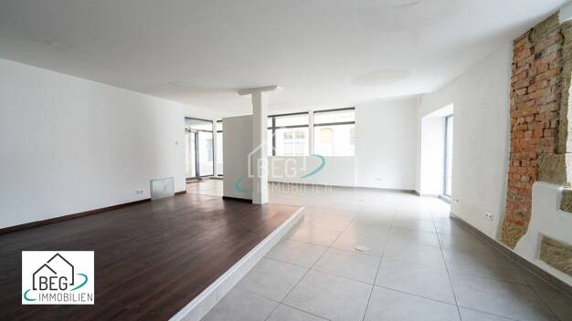 Verkaufsfläche zur Miete 750 € 91 m² Verkaufsfläche Schwäbisch Hall Schwäbisch Hall 74523