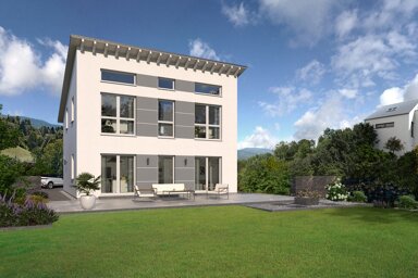 Haus zum Kauf provisionsfrei 370.900 € 5 Zimmer 145 m² 684 m² Grundstück Fürstenberg 37699