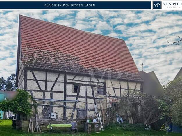 Grundstück zum Kauf 559.000 € 751 m² Grundstück Magstadt 71106