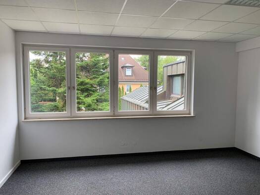 Bürofläche zur Miete provisionsfrei 16 € 160 m² Bürofläche Hadern München 81375