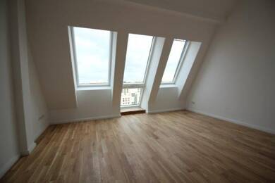 Wohnung zur Miete 3.990 € 4 Zimmer 190 m² 5. Geschoss frei ab 01.08.2025 Kaiserdammstraße 13 Mitte Berlin 14057