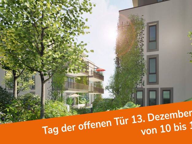 Terrassenwohnung zum Kauf - Erstbezug provisionsfrei 384.000 € 3 Zimmer 80,9 m² EG frei ab sofort Hermsdorf Ottendorf-Okrilla 01458