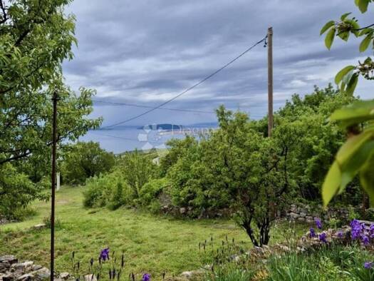 Haus zum Kauf 120.000 € 2 Zimmer 64 m² Starigrad, Senj Senj