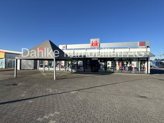 Sonstiges zur Miete 4.650 € Hückelhoven Hückelhoven 41836