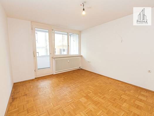 Wohnung zum Kauf 325.000 € 3 Zimmer 64 m² Bergstraße 8 Bregenz 6900