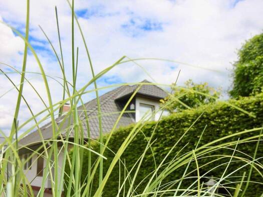 Einfamilienhaus zum Kauf 1.299.000 € 8 Zimmer 315 m² 1.161 m² Grundstück frei ab sofort Rellingen 25462