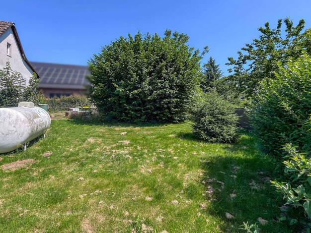 Grundstück zum Kauf 349.000 € 955,3 m² Grundstück Forsbach Rösrath 51503