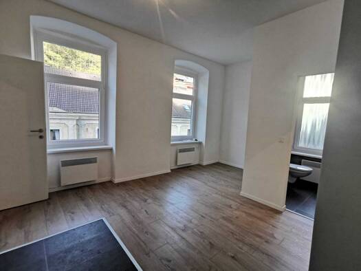 Wohnung zur Miete 350 € Schottwien 2641